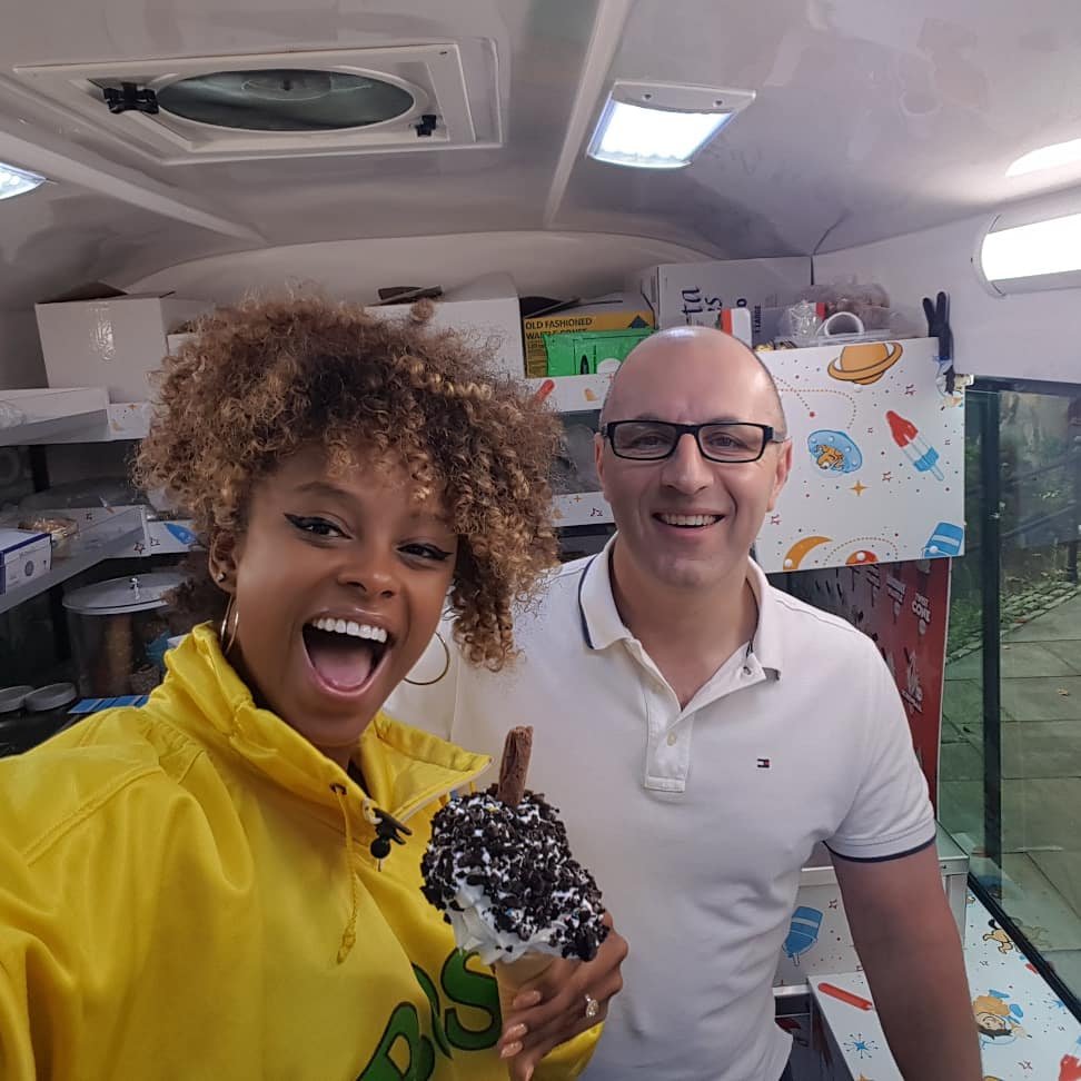 Ice Cream Van event photo WhatsApp Image 2026-06-30 at 21.50.46.jpeg
